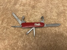 Vintage victorinox elinox for sale  Sacramento