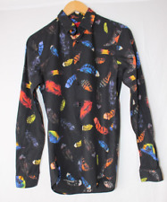 Devil advocate black for sale  FOLKESTONE
