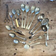 Vintage job lot for sale  BRAINTREE