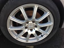 Mercedes slk r171 for sale  STOURPORT-ON-SEVERN