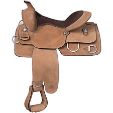 Tough1 roughout training for sale  USA