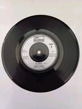 Secret affair 7 for sale  GLASTONBURY