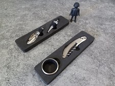 Set œnologie 4 d'occasion  Nogent-sur-Vernisson