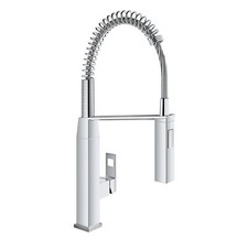 Grohe 31401000 eurocube d'occasion  Expédié en Belgium
