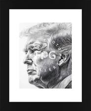 Donald trump photo for sale  Concord