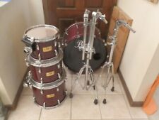 Pearl masters studio for sale  Scottsdale