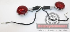 Vstar 1100 custom for sale  Cocoa