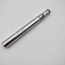 Vintage raleigh industries for sale  LEEDS