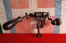 Militaria antico orlatore usato  Pinerolo