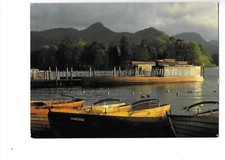 Derwent water see gebraucht kaufen  Elmshorn