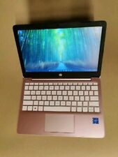 Notebook ak0023ng stream gebraucht kaufen  Nagold