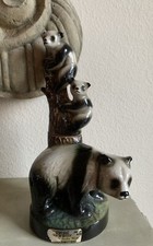 Panda bears 1980 for sale  Tallahassee