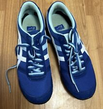 Asics onitsuka tiger for sale  Lynchburg