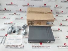 Gravador de vídeo digital Lite-on DVR-04 canais comprar usado  Enviando para Brazil