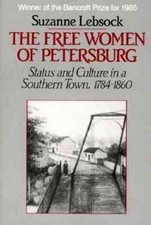 Free women petersburg for sale  Aurora