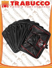 Nassa trabucco gnt usato Nassa trabucco gnt usato  Italia