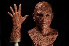 Halloween freddy silicone for sale  Terre Haute
