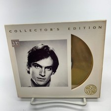 Usado, James Taylor - JT CD 1977 Master Sound Collector's Edition comprar usado Usado, James Taylor - JT CD 1977 Master Sound Collector's Edition comprar usado  Enviando para Brazil