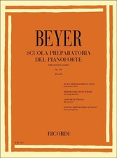pianoforte antico bechstein usato  Roma