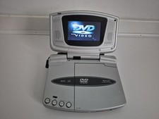 venturer dvd for sale venturer dvd for sale POULTON-LE-FYLDE