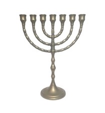 Vintage solid brass for sale  NEWPORT PAGNELL