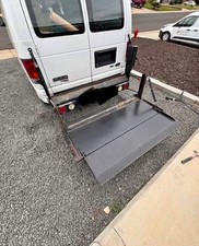 gate tommy lift for sale gate tommy lift for sale Fort Collins