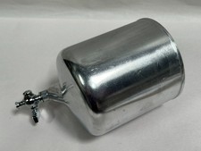 RARO Vintage KitchenAid Hobart Suporte Batedeira Gotejador de Óleo Acessório (A30) comprar usado RARO Vintage KitchenAid Hobart Suporte Batedeira Gotejador de Óleo Acessório (A30) comprar usado  Enviando para Brazil