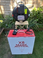 Used electric unicycle for sale  LONDON