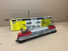 Ahm rivarossi scale for sale  UK