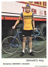 Bfp2 0661 cycling d'occasion  Expédié en Belgium