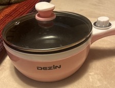 Dezin multi function for sale  Mansfield