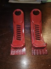 Drywall foot lifter for sale  Cincinnati