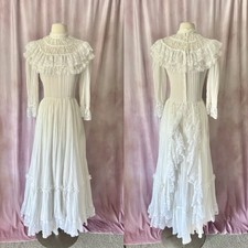 Vintage gunne sax for sale  Grand Rapids