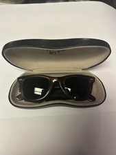 Vintage ray ban d'occasion  Bourg-en-Bresse