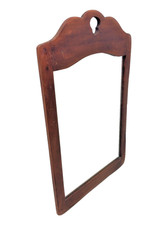Vintage solid wood for sale  Ashley Falls