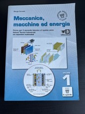 Meccanica macchine energia usato Meccanica macchine energia usato  Roma