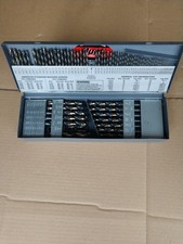Huot combination drill for sale  Medina