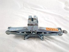 99550eq56d cric martinetto usato 99550eq56d cric martinetto usato  Rovigo