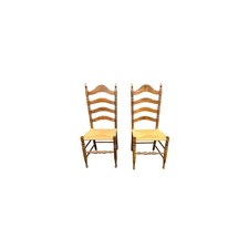 pair vintage chairs for sale pair vintage chairs for sale Lansdale