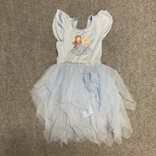 Disney elsa frozen for sale  Yucca Valley