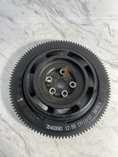 Evinrude etec 115hp for sale  Port Saint Lucie