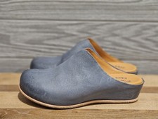 kork ease usato kork ease usato Spedire a Italy