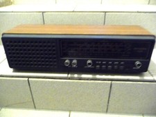 Ddr rft robotron gebraucht kaufen Ddr rft robotron gebraucht kaufen  Eisleben