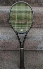 Wilson rf01 300g for sale  SHERBORNE