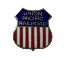 Vintage union pacific for sale  Herrin