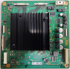 Sony xbr 65x930d for sale  Anaheim