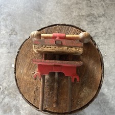 Vintage wilton 6.5 for sale  Smithsburg