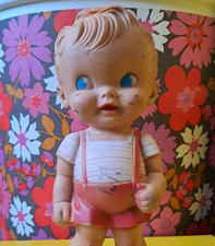Vintage kitsch ruth for sale  BRAINTREE