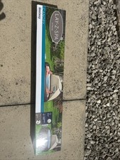 Lazy spa canopy for sale  SHEFFIELD