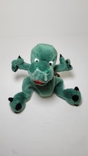 Meanies beanbag plush for sale  Wausau
